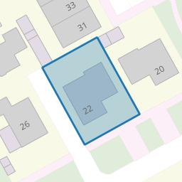 Perceel DTN01-E-2921