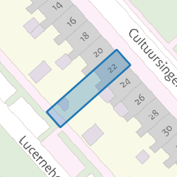 Perceel DTN01-E-2923