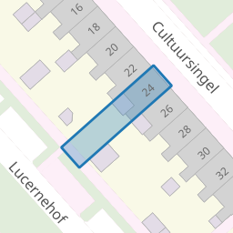 Perceel DTN01-E-2924