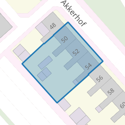 Perceel DTN01-E-2925