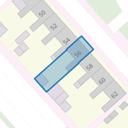 Perceel DTN01-E-2926