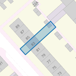 Perceel DTN01-E-2931