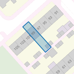 Perceel DTN01-E-2934