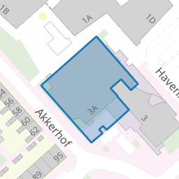 Perceel DTN01-E-2938