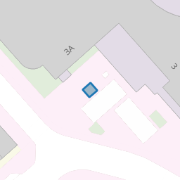 Perceel DTN01-E-2939