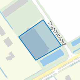 Perceel DTN01-E-2942