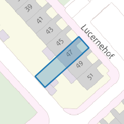 Perceel DTN01-E-2947