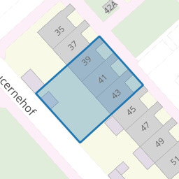 Perceel DTN01-E-2948