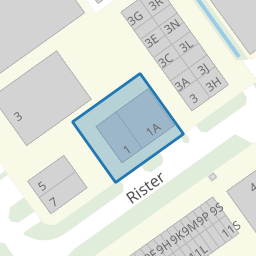 Perceel DTN01-E-2956