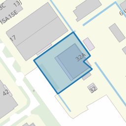 Perceel DTN01-E-2959