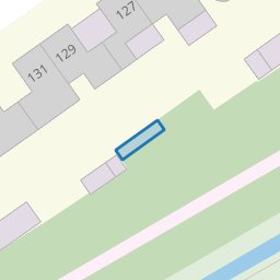 Perceel DTN01-E-2983