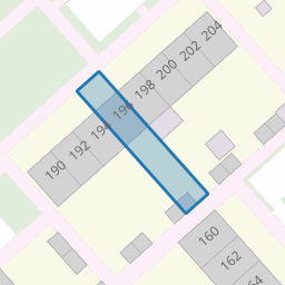 Perceel DTN01-E-2986