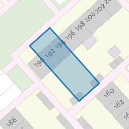 Perceel DTN01-E-2987