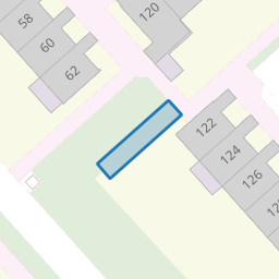 Perceel DTN01-E-2991