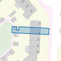 Perceel DTN01-E-2994