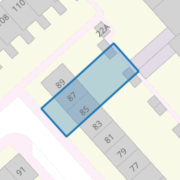 Perceel DTN01-E-3000