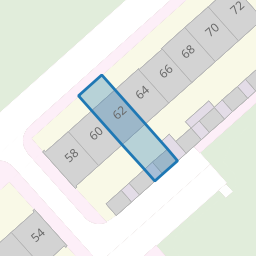 Perceel DTN01-E-3005