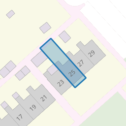 Perceel DTN01-E-3008