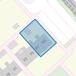 Perceel DTN01-E-3009