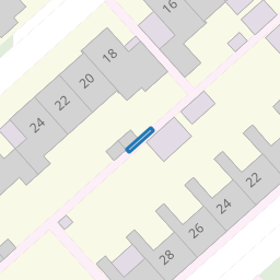 Perceel DTN01-E-3012