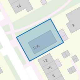 Perceel DTN01-E-3017