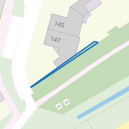 Perceel DTN01-E-3022