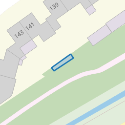 Perceel DTN01-E-3028