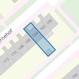 Perceel DTN01-E-3029