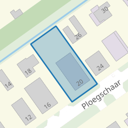 Perceel DTN01-E-3035