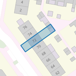 Perceel DTN01-E-3038