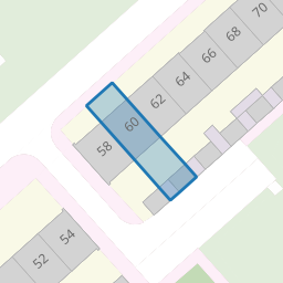 Perceel DTN01-E-3040