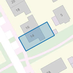 Perceel DTN01-E-3044