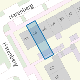 Perceel DTN01-E-3045