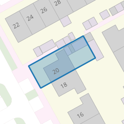 Perceel DTN01-E-3046