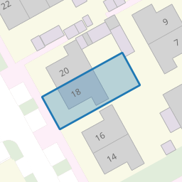 Perceel DTN01-E-3047