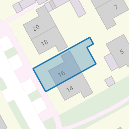 Perceel DTN01-E-3048