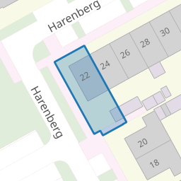 Perceel DTN01-E-3054