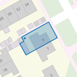 Perceel DTN01-E-3057