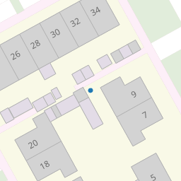 Perceel DTN01-E-3059