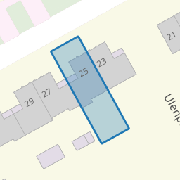 Perceel DTN01-E-3060