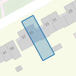 Perceel DTN01-E-3065