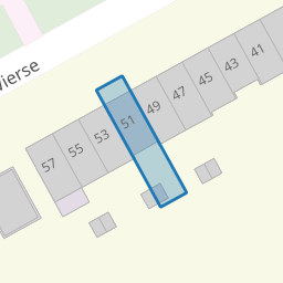 Perceel DTN01-E-3066