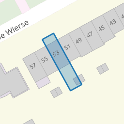 Perceel DTN01-E-3067