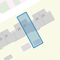 Perceel DTN01-E-3068