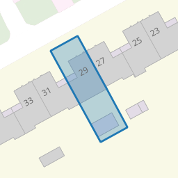 Perceel DTN01-E-3072