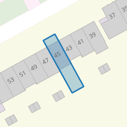 Perceel DTN01-E-3073