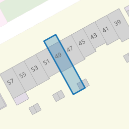 Perceel DTN01-E-3074