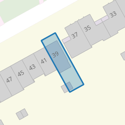 Perceel DTN01-E-3075