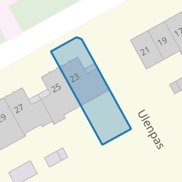 Perceel DTN01-E-3076