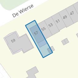 Perceel DTN01-E-3077